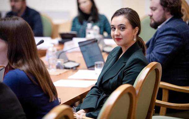 Мендель про екстрадицію Коломойського: Подивимося