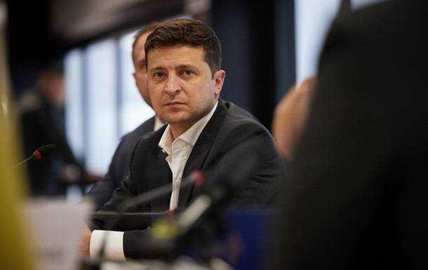 Українських школярів навчатимуть медіа-грамотності