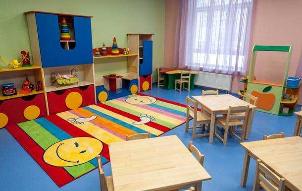 У дитсадку Чернівців стався скандал через батьківські внески