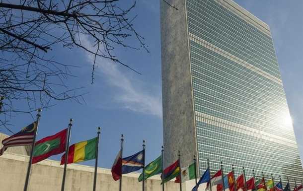 Соціологи назвали претендентів на роль наддержави у 2030 році