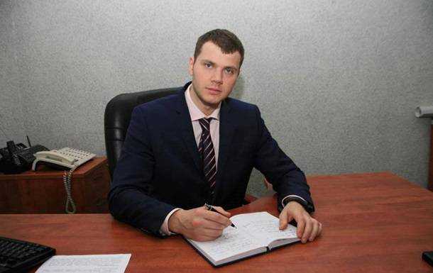 У Дніпрі почалося будівництво нового аеродрому - Криклій