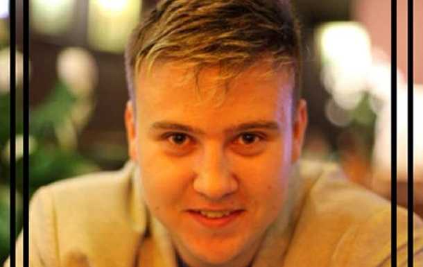 Ліг спати і не прокинувся: в Єгипті помер 21-річний українець