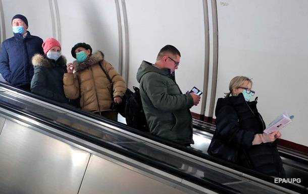 В Україні за добу понад 15 тисяч COVID-хворих