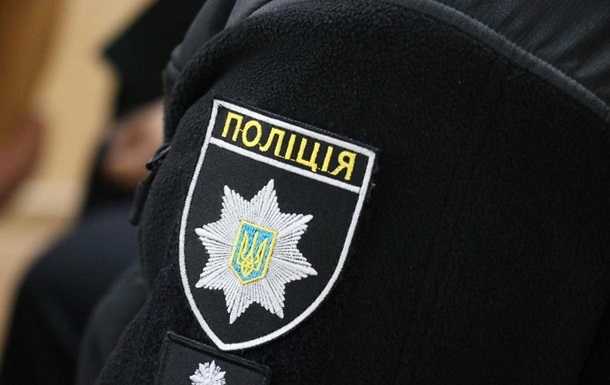 Під Запоріжжям знайшли мертвим доктора наук