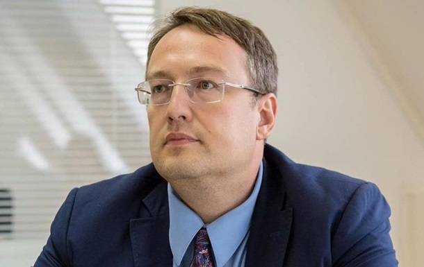 У Авакова готують підозри за вандалізм під ОП