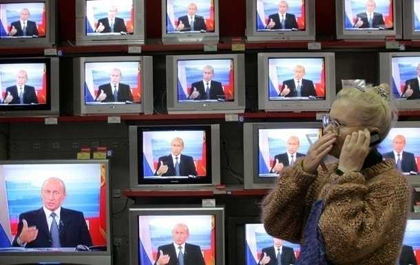 Названі цілі Центру протидії дезінформації