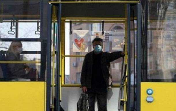 У Дніпрі введуть жорсткий карантин