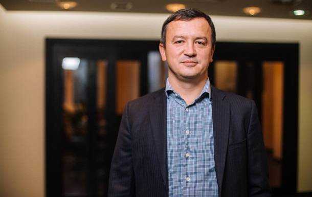 Українська економіка пройшла пік падіння - міністр