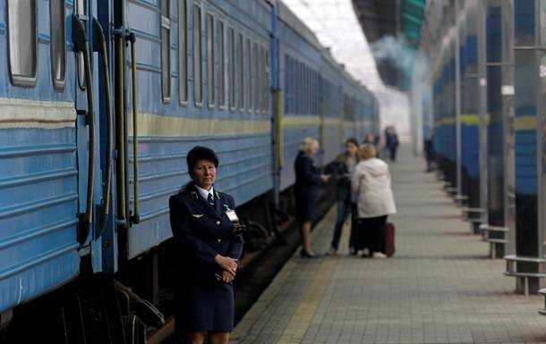 Обмеження щодо перевезення пасажирів у "червоних зонах" продовжуються