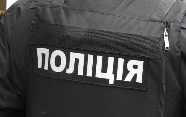 У Полтавській області в школі померла дитина