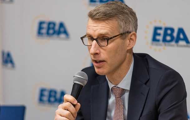 У МВФ не беруться прогнозувати терміни траншів Києву
