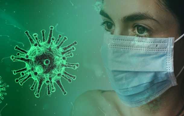 Повільна вакцинація провокує нові штами COVID - дослідники
