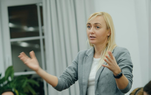 "Котик-муркотик, собака-погризяка": депутат задекларувала майно