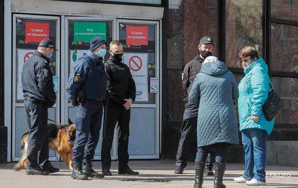 МОЗ очікує нові антирекорди з COVID