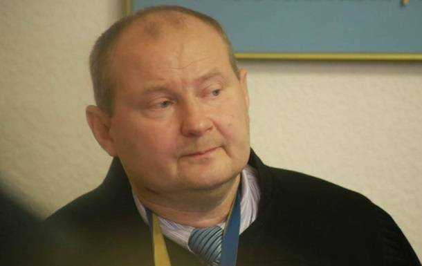 У Молдові повідомили деталі про викрадачів Чауса