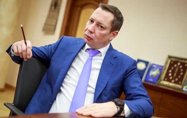 Україна може отримати два транші МВФ - НБУ