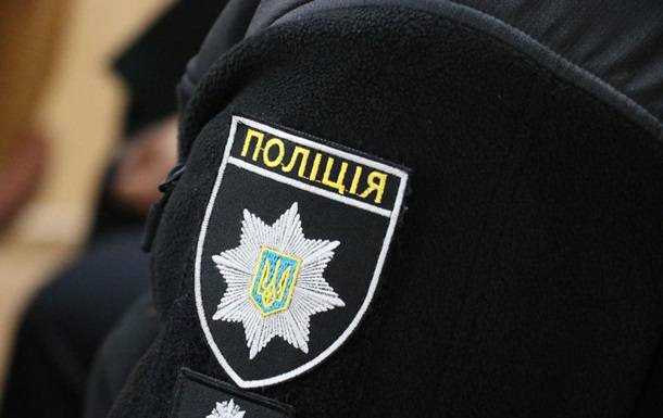 Побиття дівчинки-підлітка на Донеччині: омбудсмен звернулася до поліції