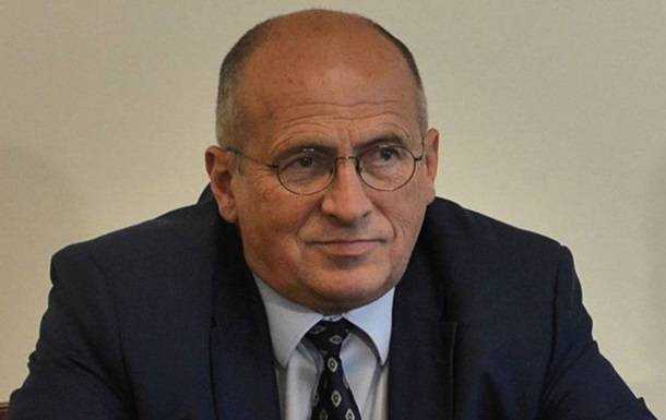 Глава МЗС Польщі терміново вилетів до України