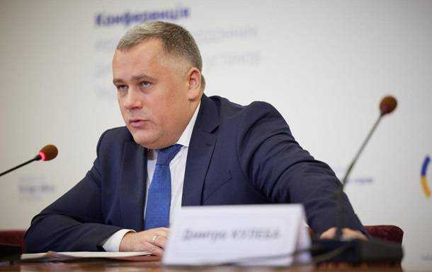 Варто очікувати нового військового загострення від РФ
