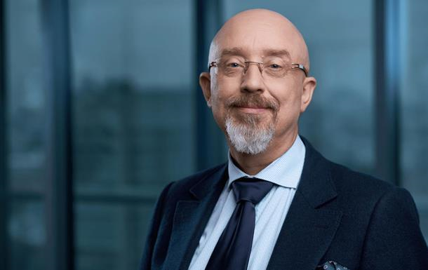 Резніков анонсував нормандську зустріч без Росії