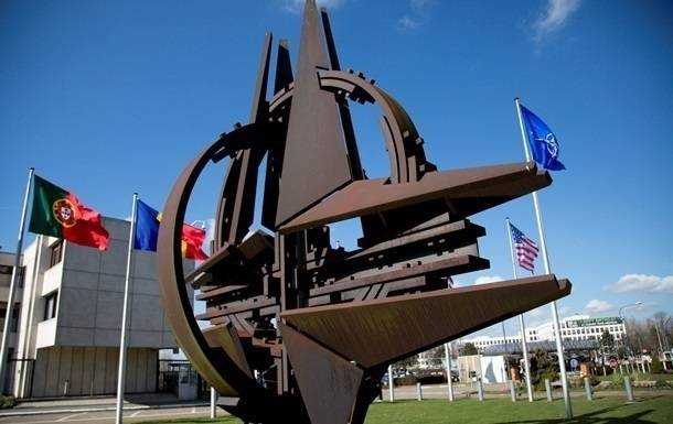Україна ініціювала термінове засідання з НАТО