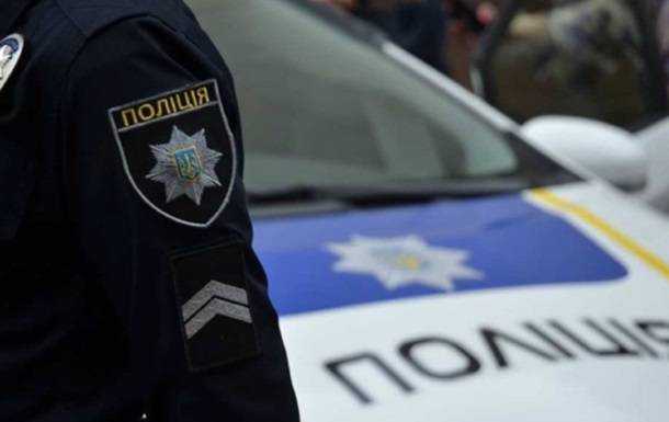 Під Харковом мати залишила дітей одних і поїхала на заробітки