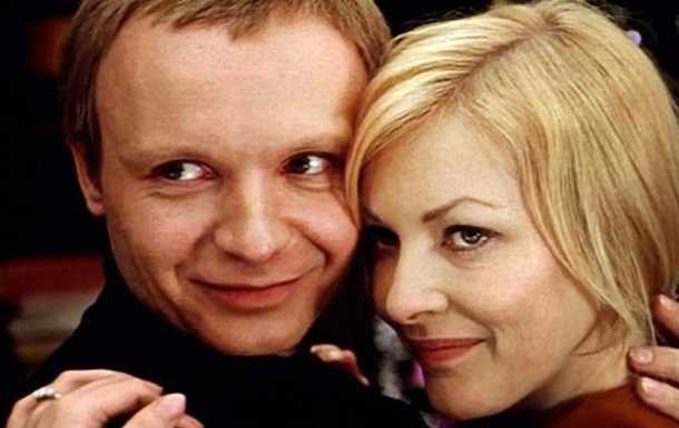У Голлівуді знімуть ремейк Іронії долі
