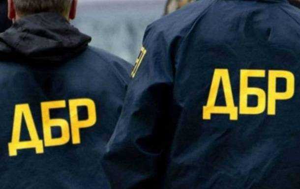 Справи Майдану: учасник вбивства Сергієнка отримав нову підозру