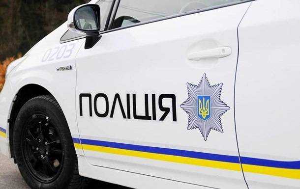 Особі, що погрожувала підірвати квартиру батьків Зеленського, винесли вирок