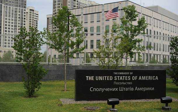 У США попередили, що ситуація в Україні може раптово змінитися
