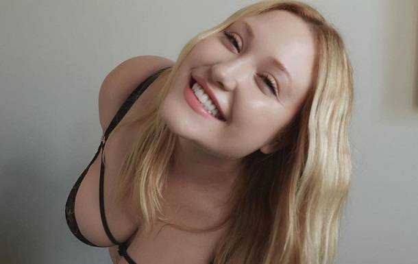 Читачі розкритикували обкладинку Playboy із зображенням моделі плюс-сайз