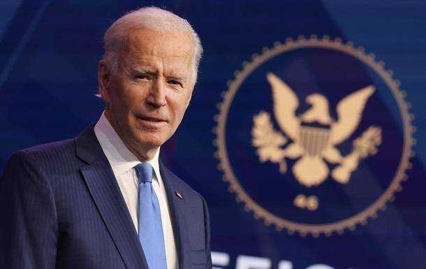 Байден може офіційно визнати геноцид вірмен - WSJ