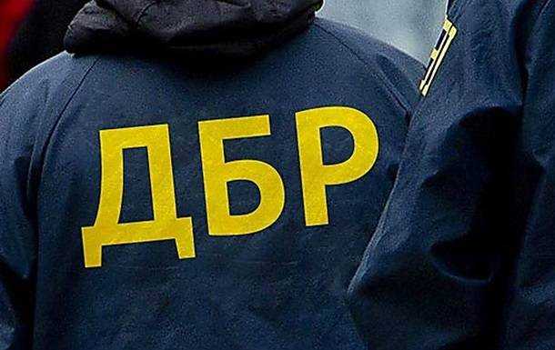 У ДБР розповіли про обшуки в Кузні на Рибальському і на Богдан Моторс