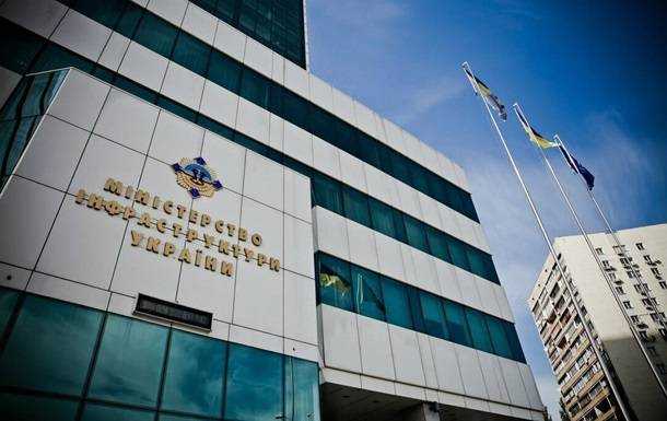 В Україні спростили систему підготовки та дипломування моряків