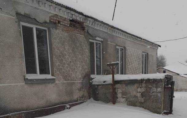 На Дніпропетровщині п'ять осіб судитимуть за торгівлю людьми