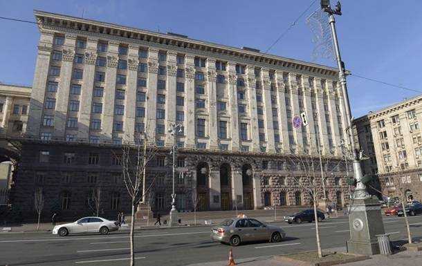 У КМДА повідомили, які заходи заплановані в столиці 6-9 травня