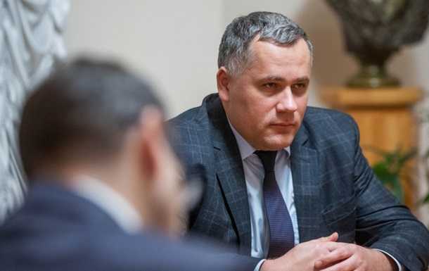 В ОП прокоментували участь України в саміті НАТО