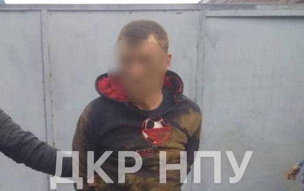 В Івано-Франківську встановили причину смерті двох чоловіків