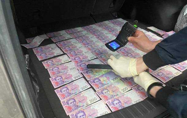Реєстр корупціонерів поповнили 200 депутатів