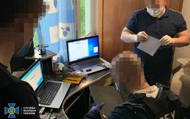 Хакери крали інформацію через Instagram
