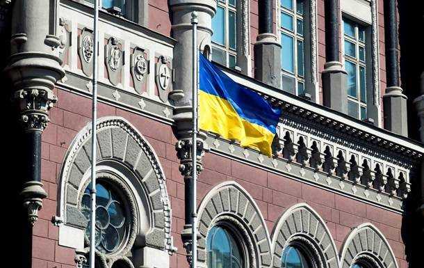 Курси валют на 24 травня: гривня мінімально зміцніла