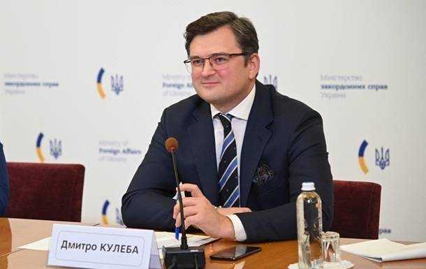 МЗС пояснило закриття авіасполучення з Білоруссю