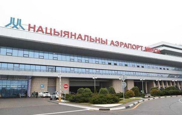 Кремль відреагував на заборону польотів до Білорусі