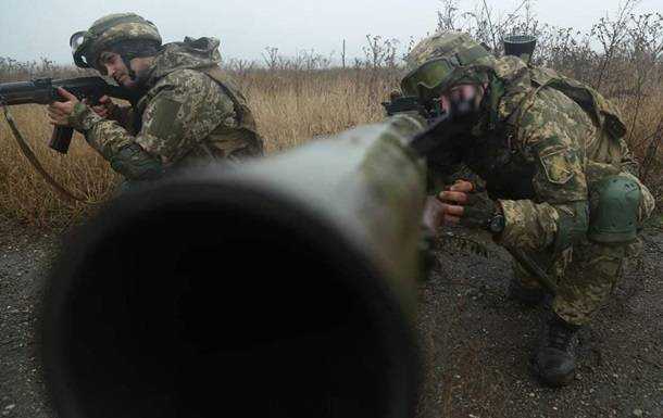 Стало відомо, як Україна буде закуповувати товари для оборони