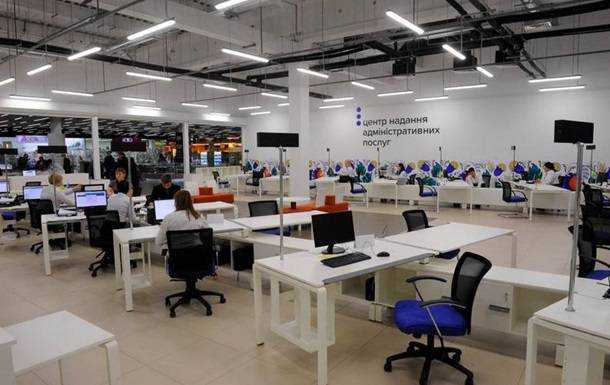 В Україні з'явилося нове професійне свято