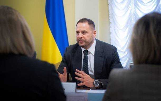 Радники "Нормандії": Росія вдає, що не в конфлікті