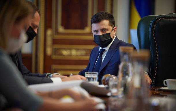 В Україні змінять закон Про запобігання корупції