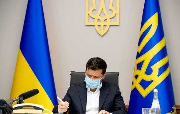 Затверджено створення Ради фонду президента з підтримки науки та спорту