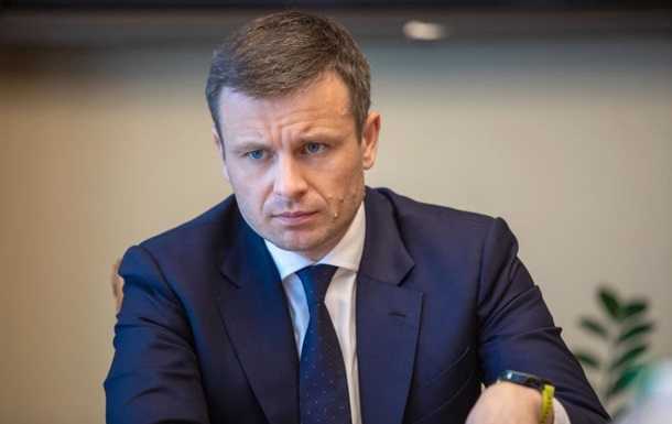 Глава Мінфіну про транш МВФ: Виживемо й так