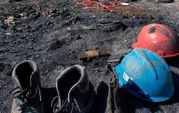 На півночі Мексики обвалилася шахта, сім осіб під завалами